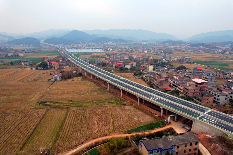 K8官网 - 天生赢家·一触即发