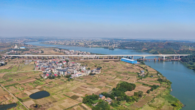 K8官网 - 天生赢家·一触即发