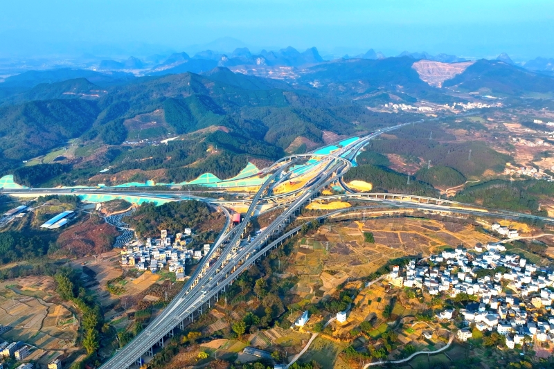 K8官网 - 天生赢家·一触即发