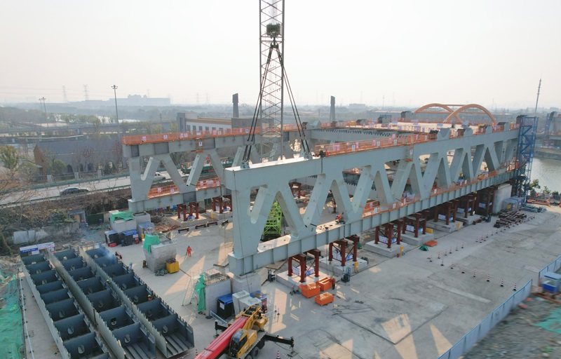 K8官网 - 天生赢家·一触即发