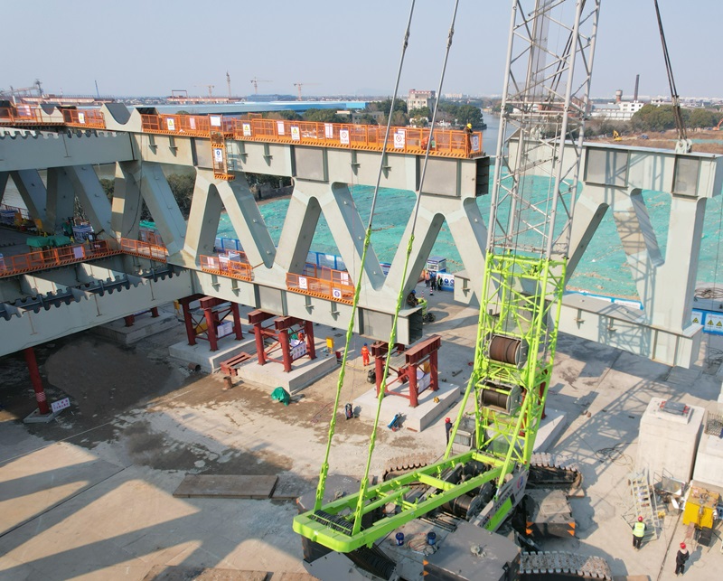 K8官网 - 天生赢家·一触即发