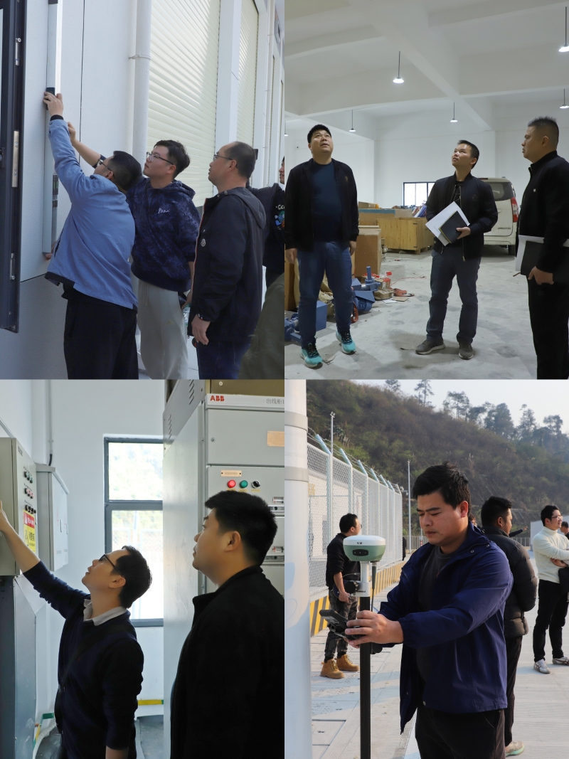 K8官网 - 天生赢家·一触即发