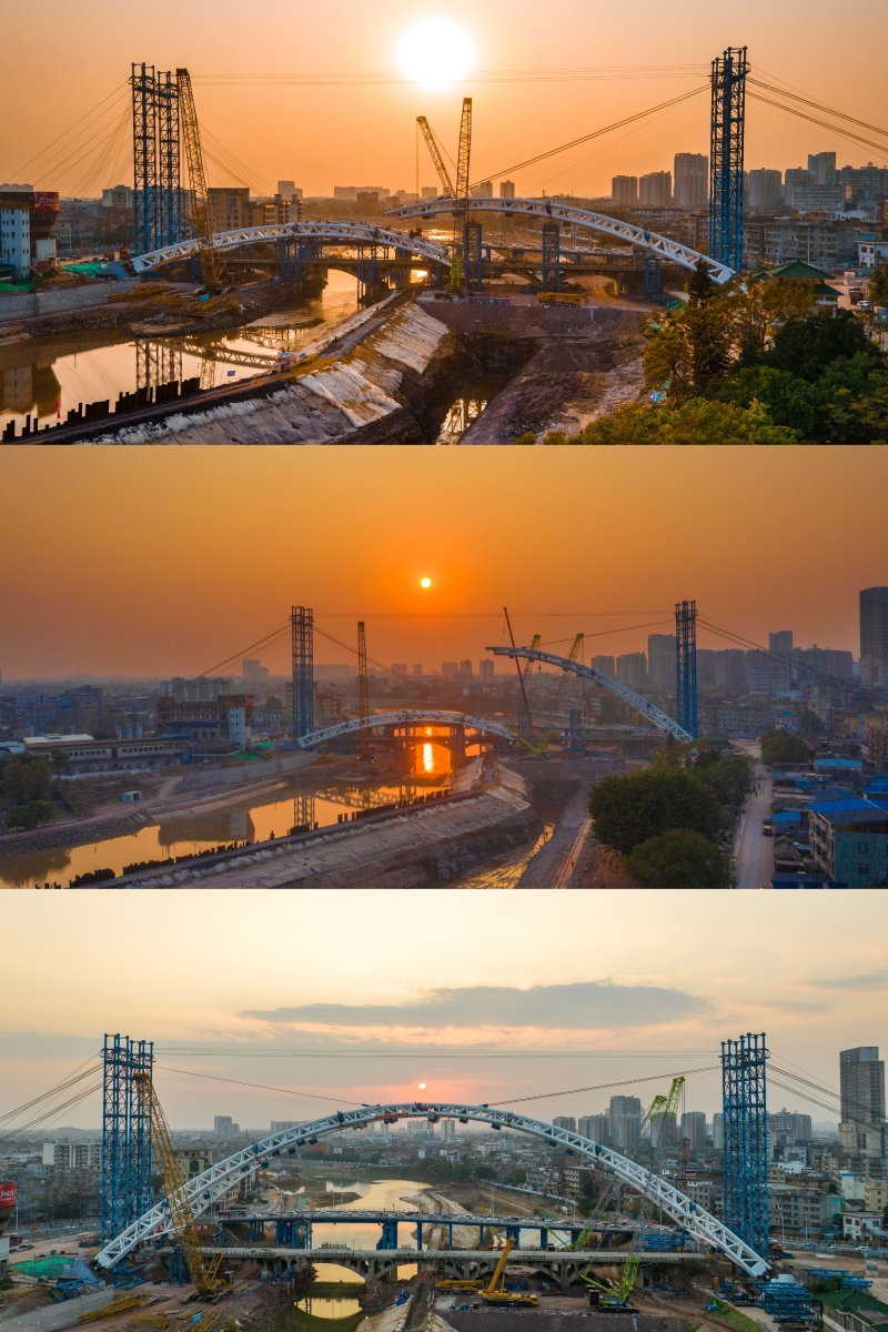 K8官网 - 天生赢家·一触即发