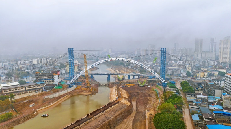 K8官网 - 天生赢家·一触即发