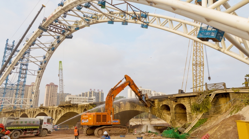 K8官网 - 天生赢家·一触即发