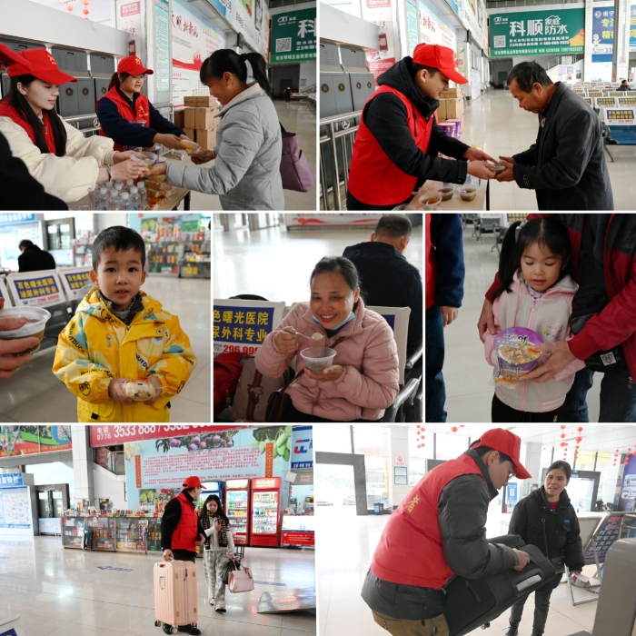 K8官网 - 天生赢家·一触即发