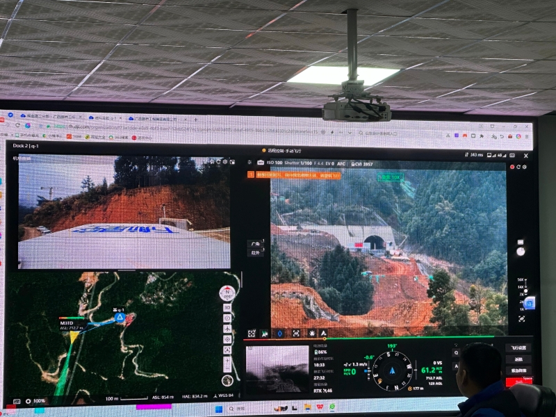 K8官网 - 天生赢家·一触即发