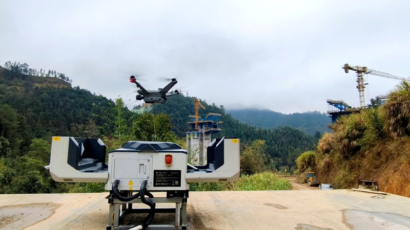 K8官网 - 天生赢家·一触即发