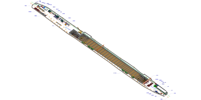 K8官网 - 天生赢家·一触即发