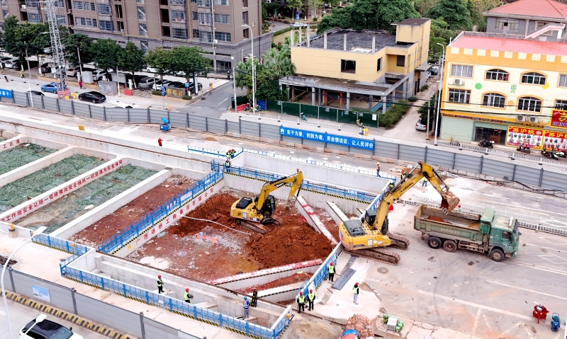 K8官网 - 天生赢家·一触即发