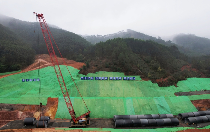 K8官网 - 天生赢家·一触即发