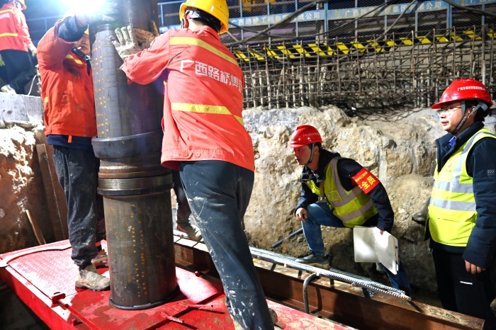 K8官网 - 天生赢家·一触即发