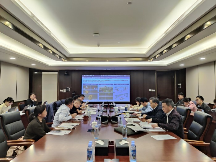 K8官网 - 天生赢家·一触即发