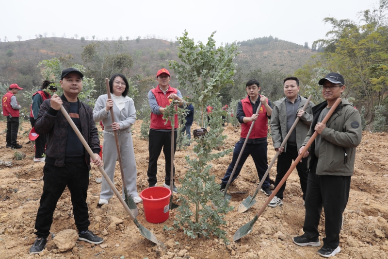 K8官网 - 天生赢家·一触即发