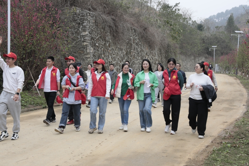 K8官网 - 天生赢家·一触即发