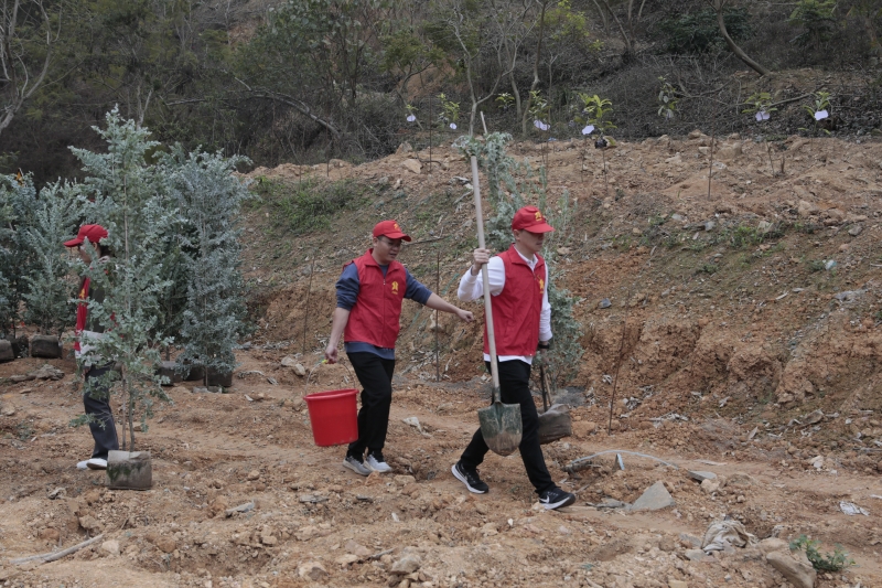 K8官网 - 天生赢家·一触即发