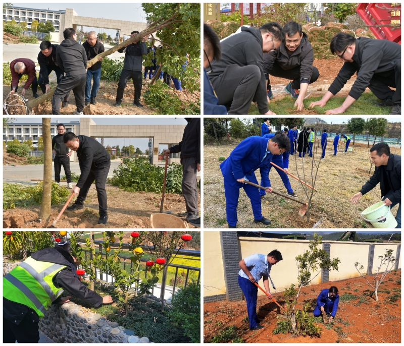 K8官网 - 天生赢家·一触即发