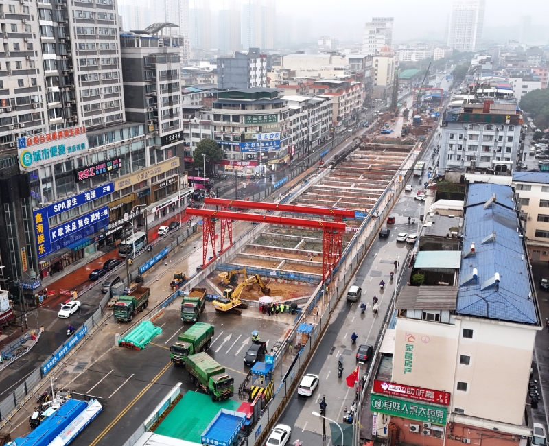 K8官网 - 天生赢家·一触即发