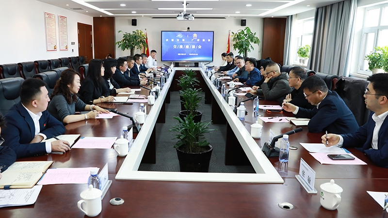 K8官网 - 天生赢家·一触即发