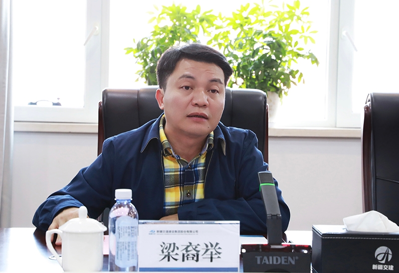 K8官网 - 天生赢家·一触即发