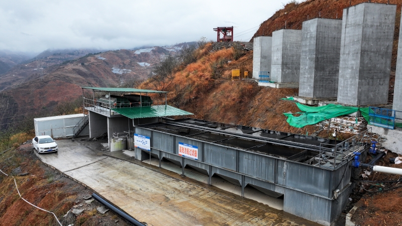 K8官网 - 天生赢家·一触即发