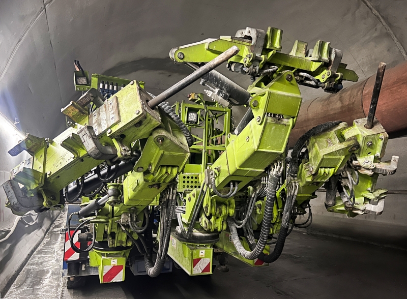 K8官网 - 天生赢家·一触即发