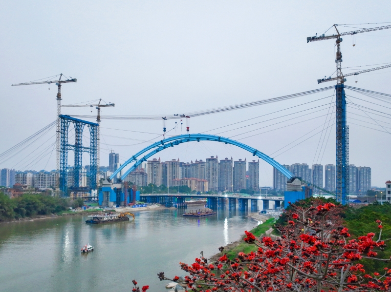 K8官网 - 天生赢家·一触即发