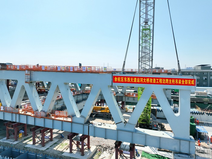 K8官网 - 天生赢家·一触即发