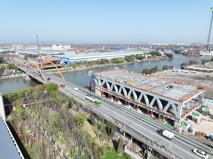 K8官网 - 天生赢家·一触即发