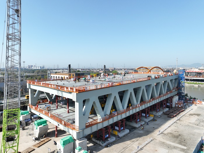 K8官网 - 天生赢家·一触即发