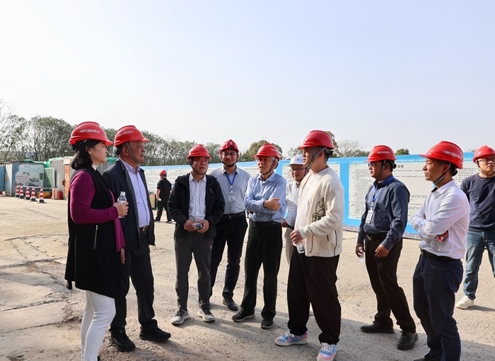 K8官网 - 天生赢家·一触即发