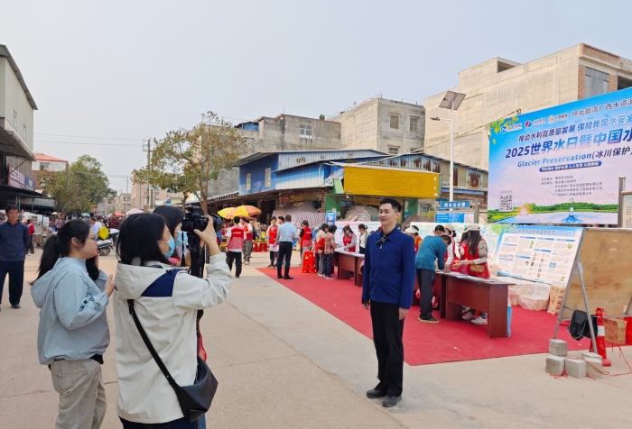 K8官网 - 天生赢家·一触即发