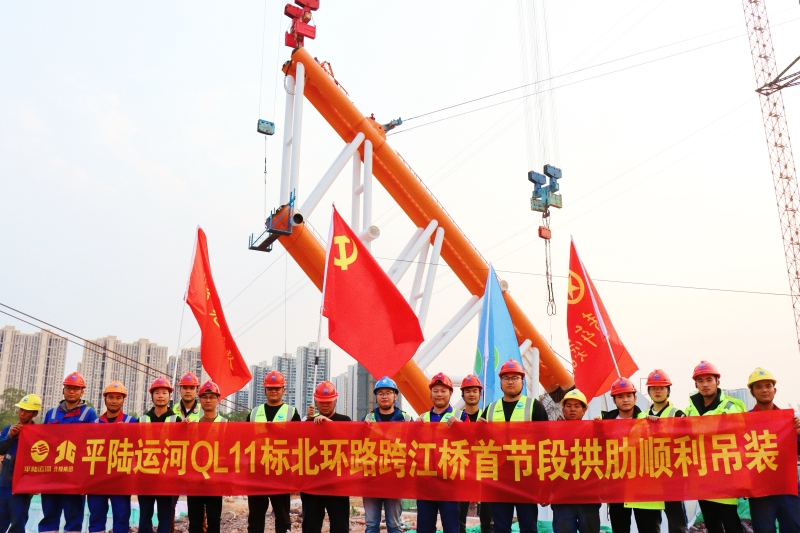 K8官网 - 天生赢家·一触即发