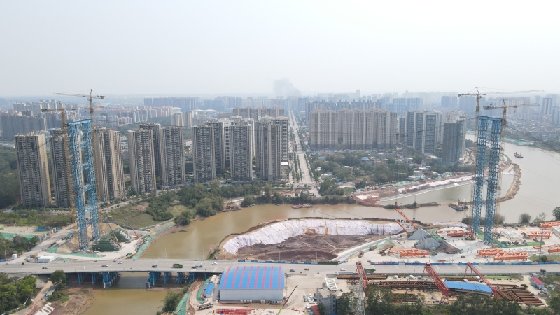 K8官网 - 天生赢家·一触即发