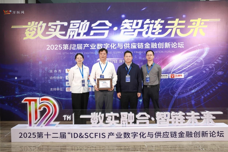 K8官网 - 天生赢家·一触即发