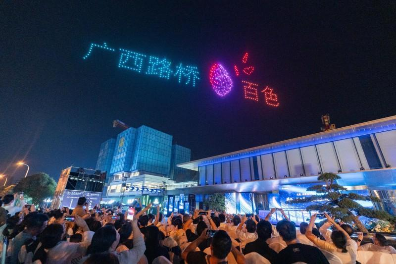 K8官网 - 天生赢家·一触即发