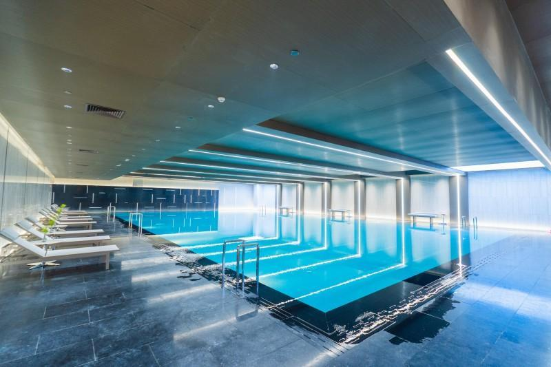 K8官网 - 天生赢家·一触即发