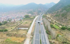 thumb_240_150_20250408044058118