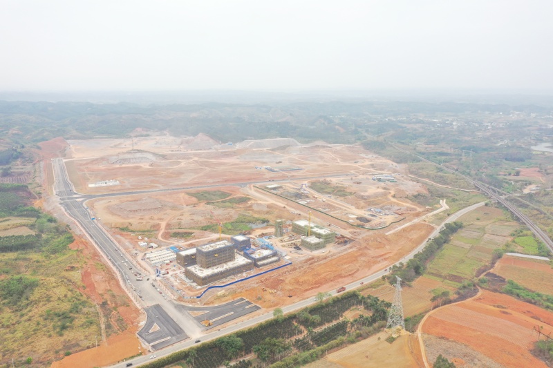 K8官网 - 天生赢家·一触即发