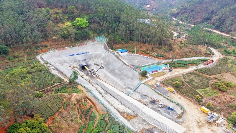 K8官网 - 天生赢家·一触即发