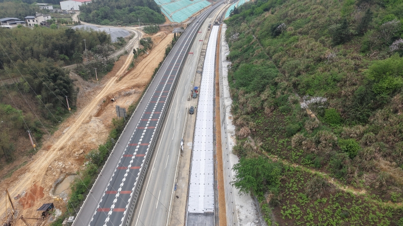 K8官网 - 天生赢家·一触即发