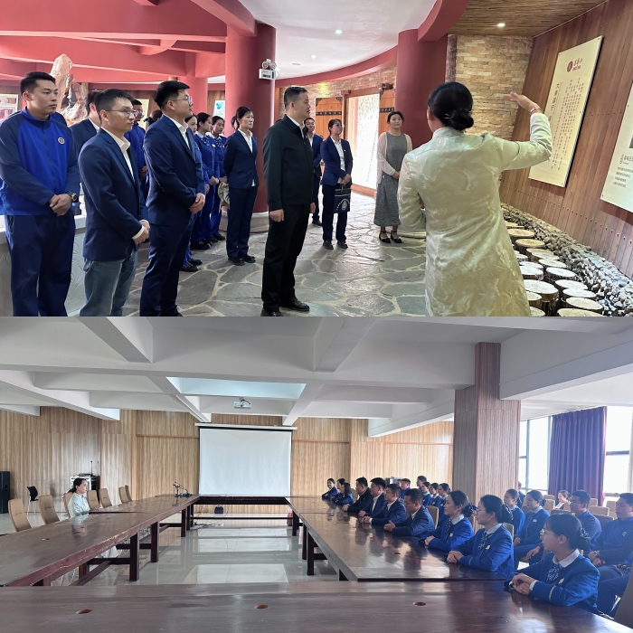 K8官网 - 天生赢家·一触即发