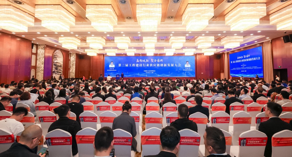 K8官网 - 天生赢家·一触即发