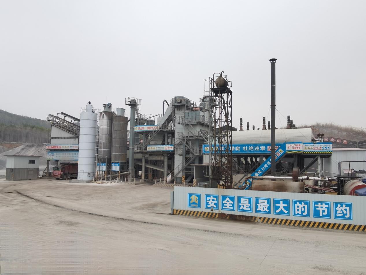 K8官网 - 天生赢家·一触即发