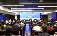 thumb_240_150_20250418035539571