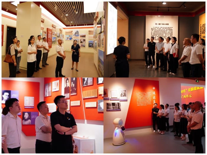 K8官网 - 天生赢家·一触即发