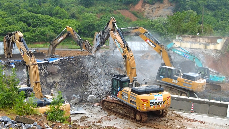 K8官网 - 天生赢家·一触即发