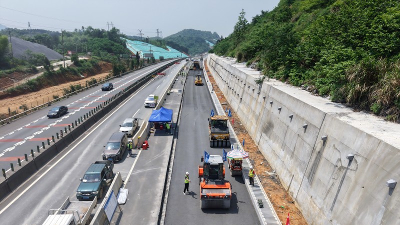 K8官网 - 天生赢家·一触即发