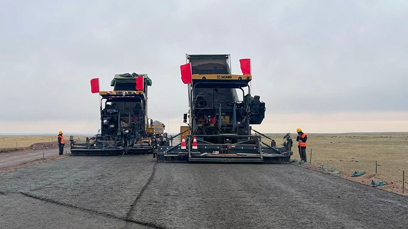 K8官网 - 天生赢家·一触即发