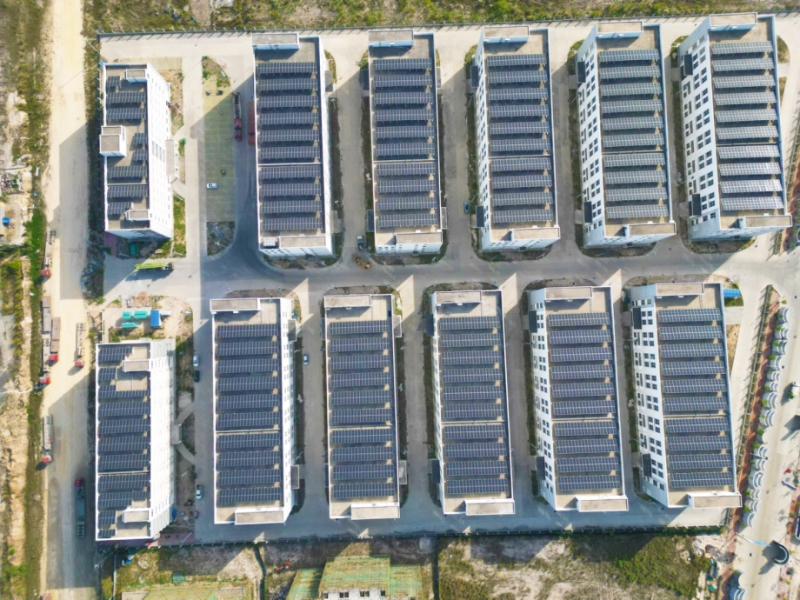 K8官网 - 天生赢家·一触即发